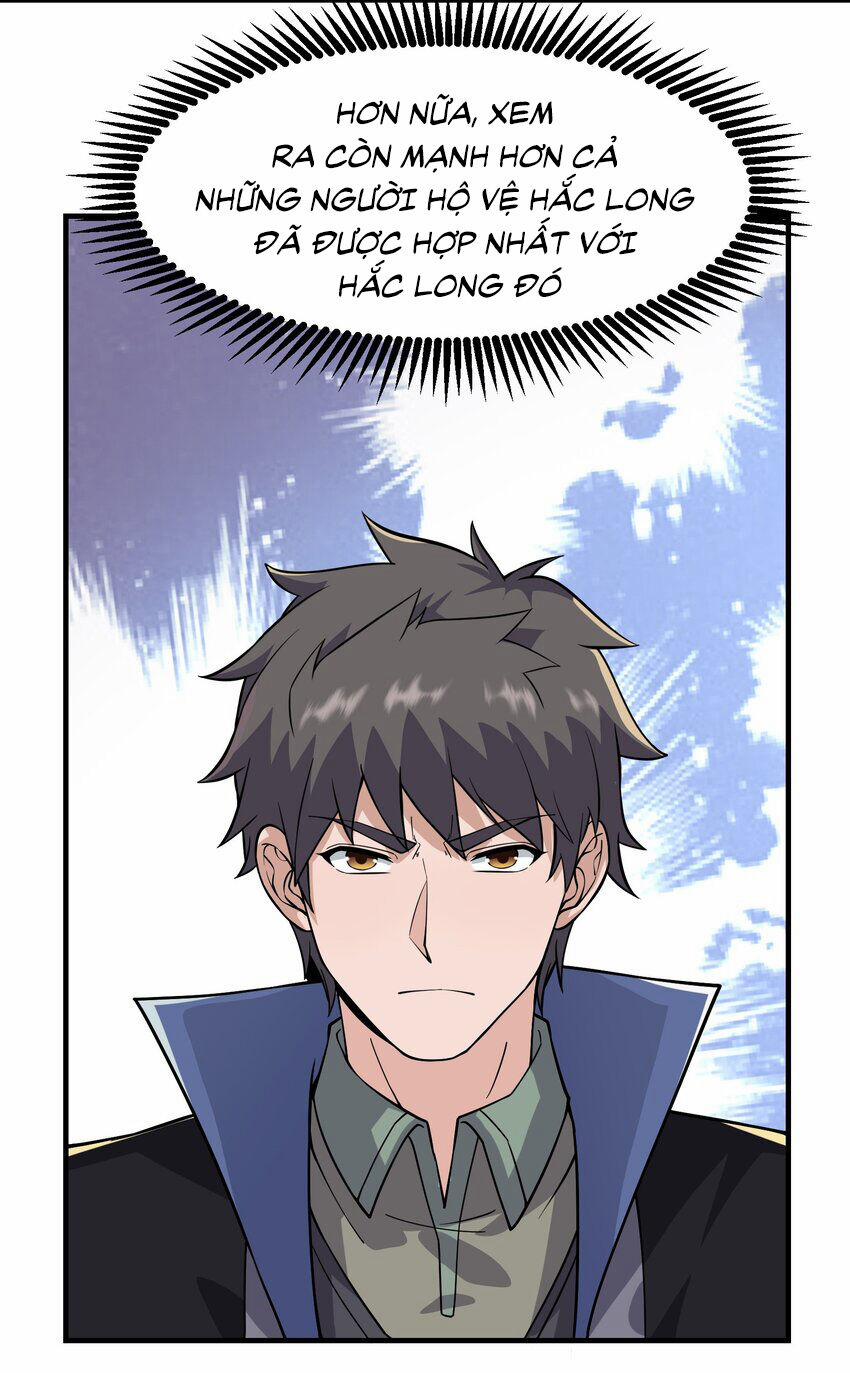 Nguyên Long 334 trang 4