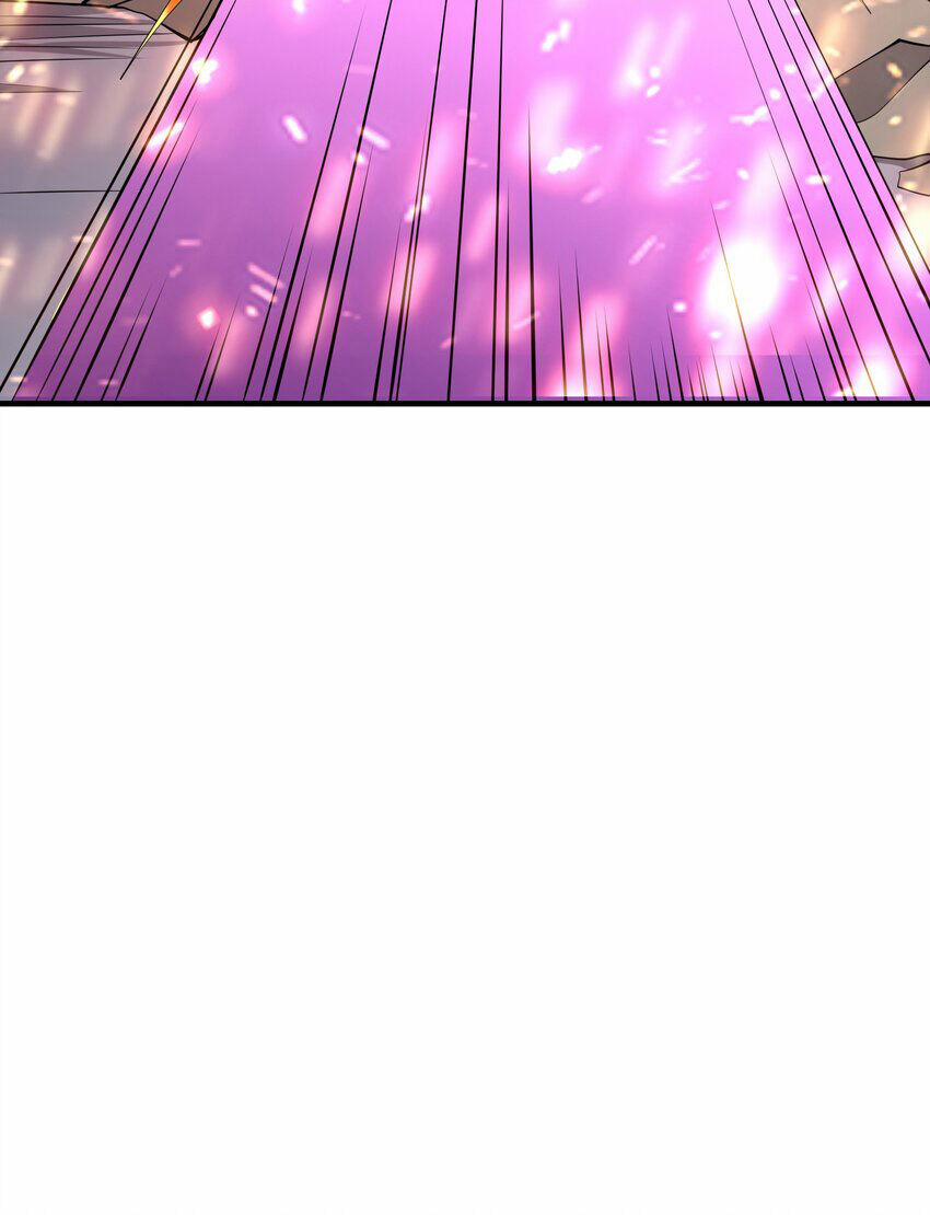 Nguyên Long 334 trang 40