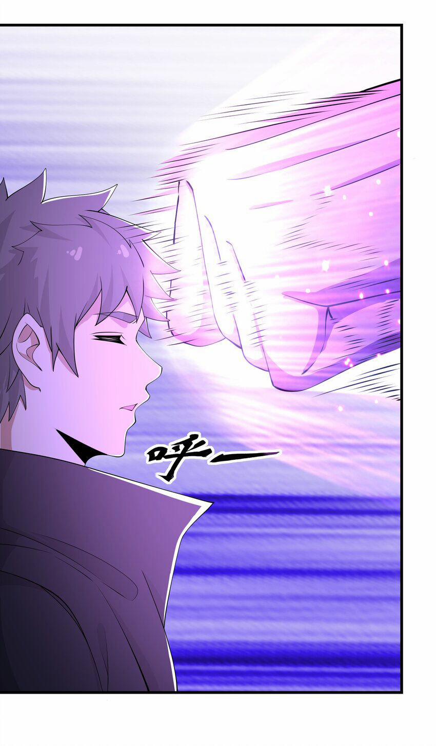 Nguyên Long 334 trang 42