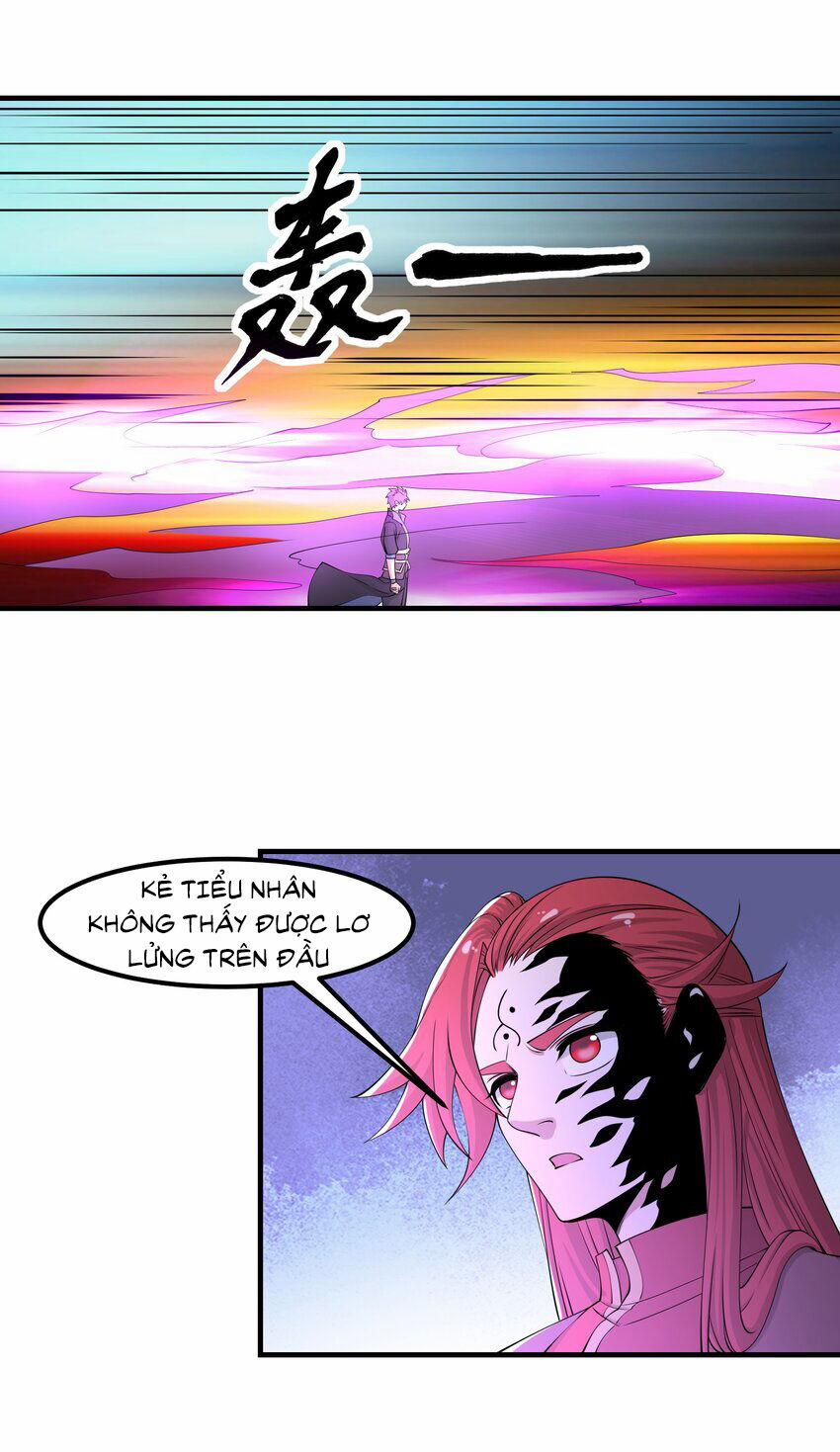 Nguyên Long 334 trang 43