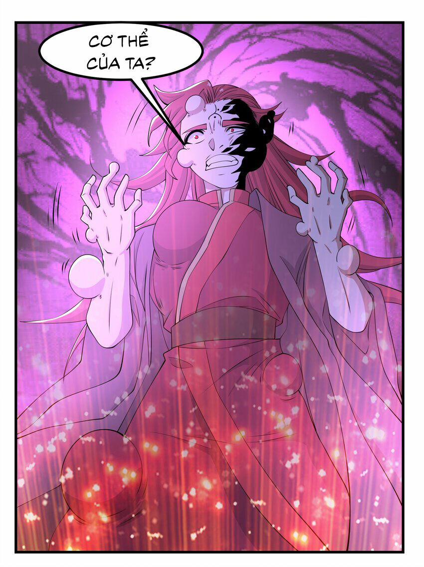 Nguyên Long 334 trang 45