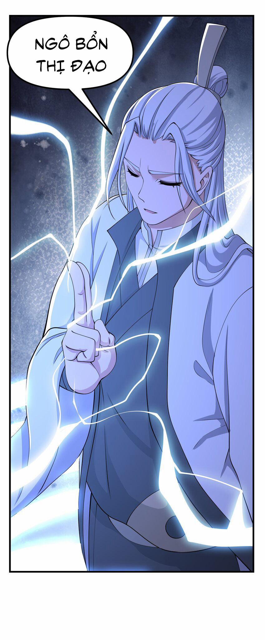 Nguyên Long 334 trang 47