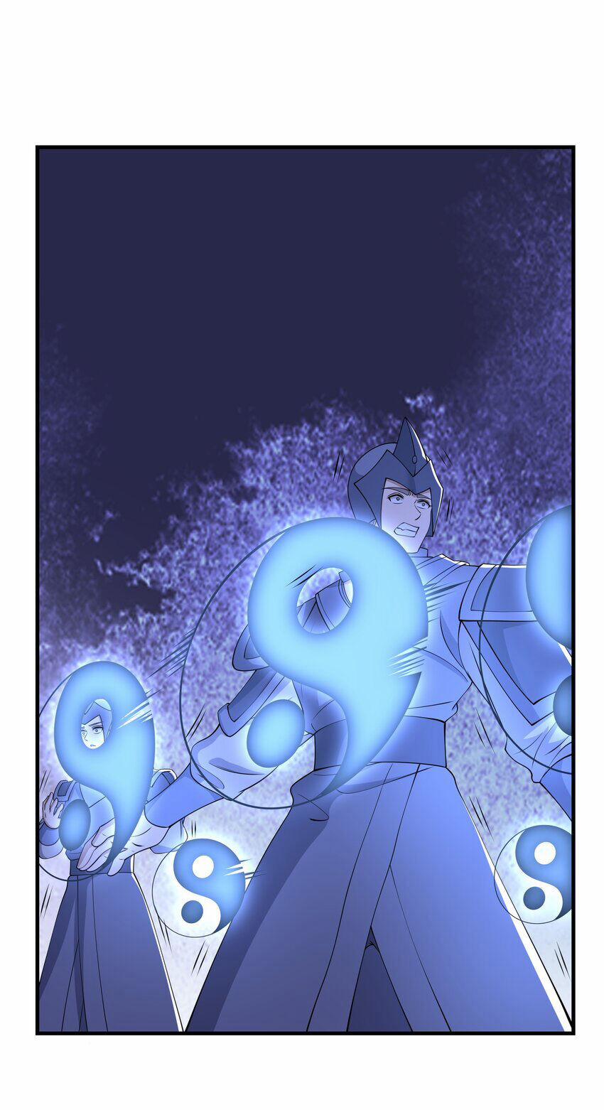 Nguyên Long 334 trang 48