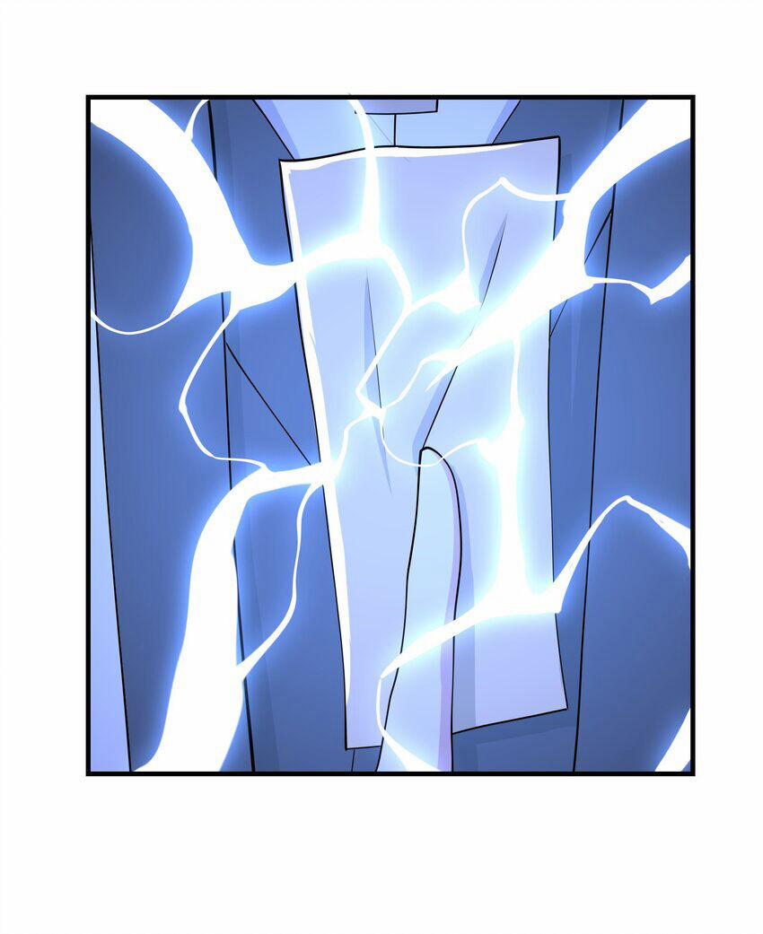 Nguyên Long 334 trang 49