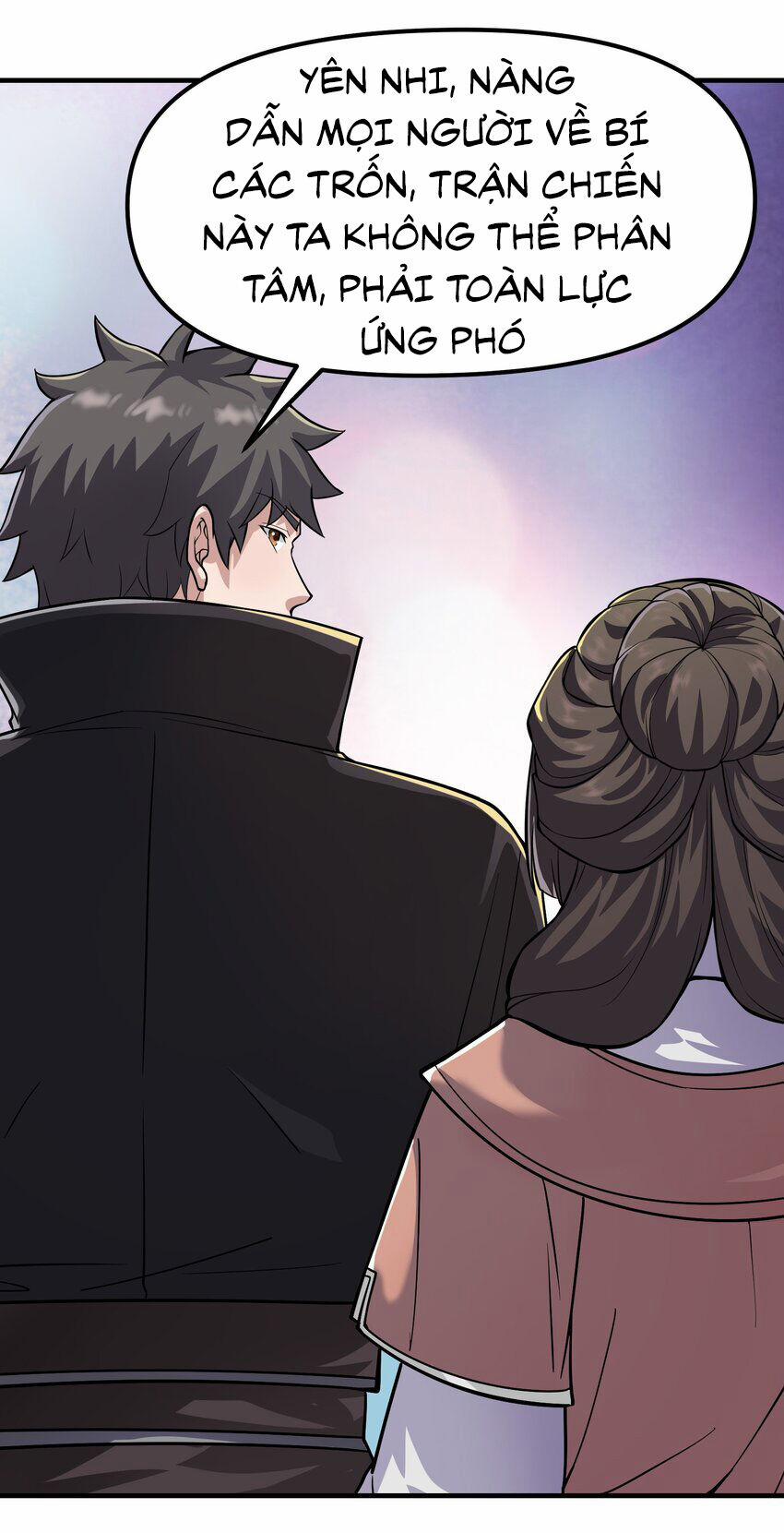 Nguyên Long 334 trang 5