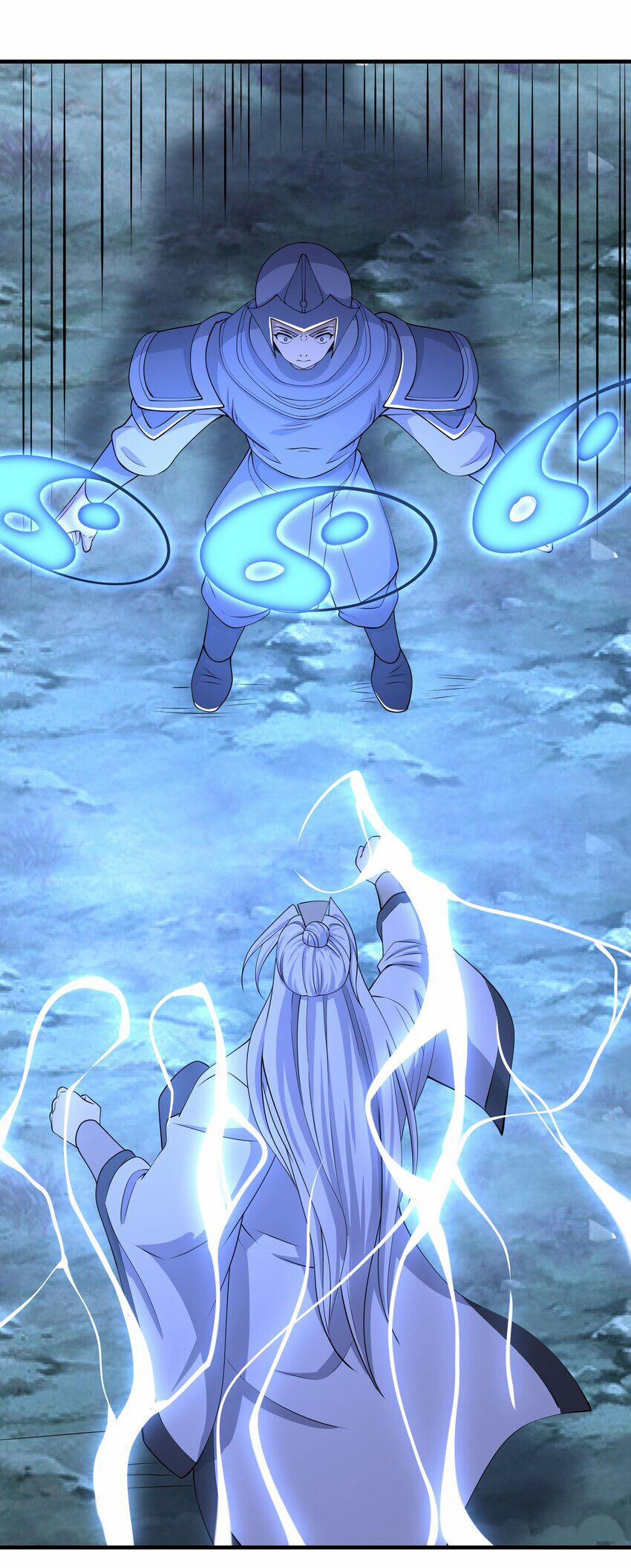 Nguyên Long 334 trang 50