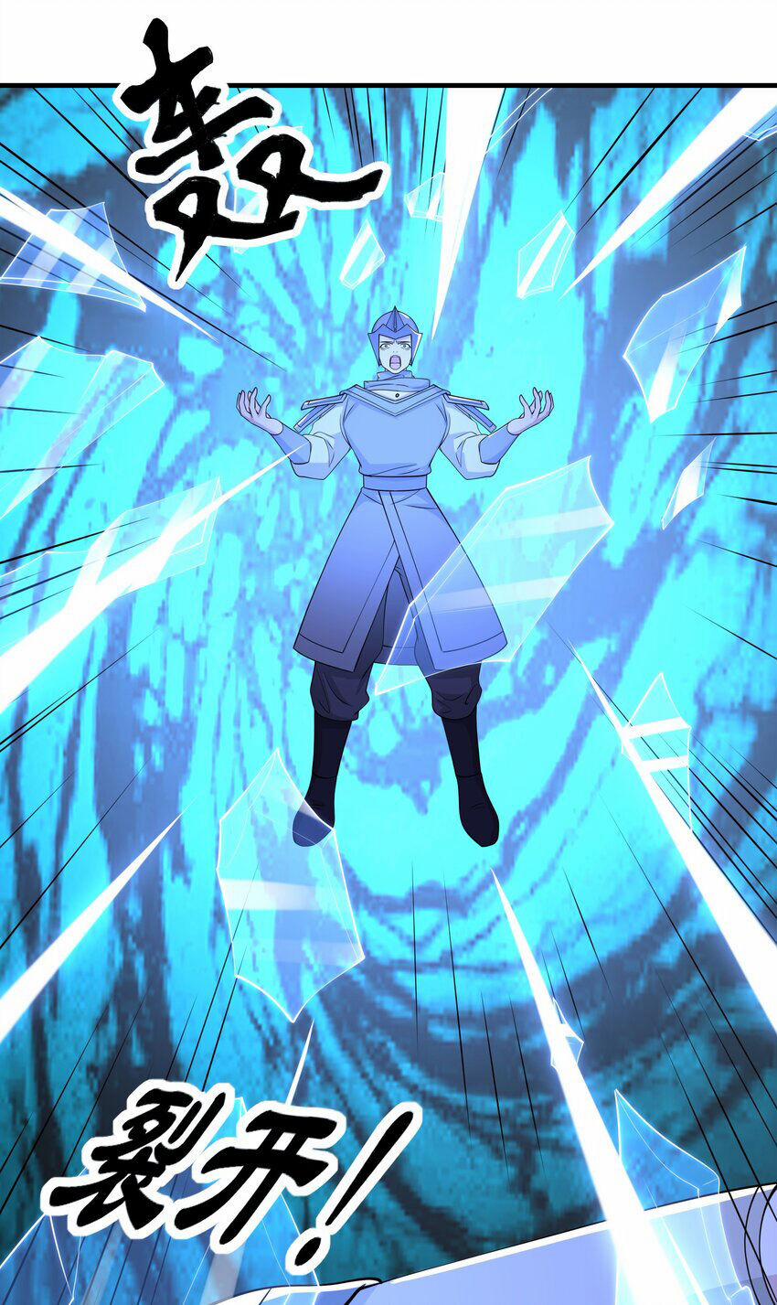 Nguyên Long 334 trang 52