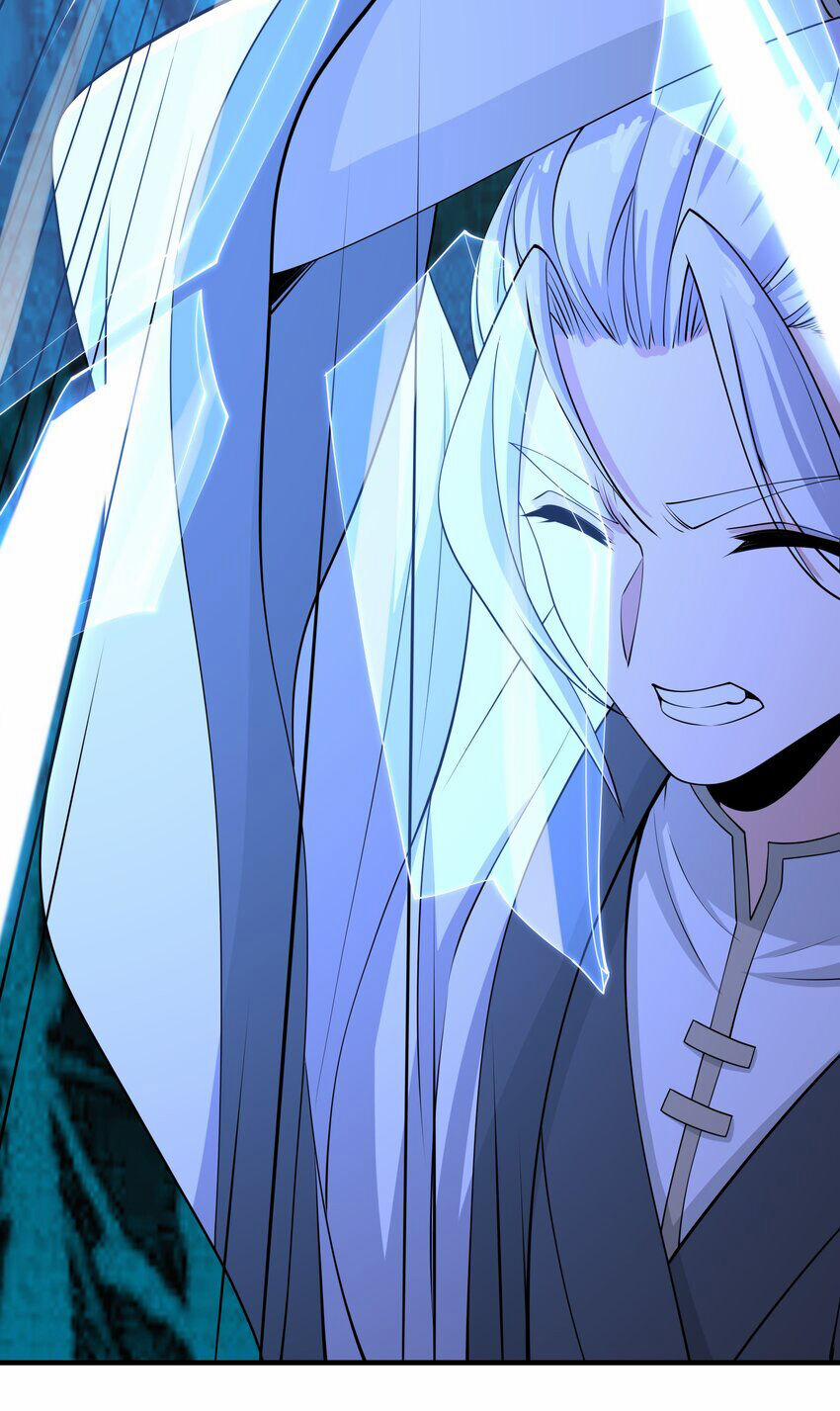 Nguyên Long 334 trang 53