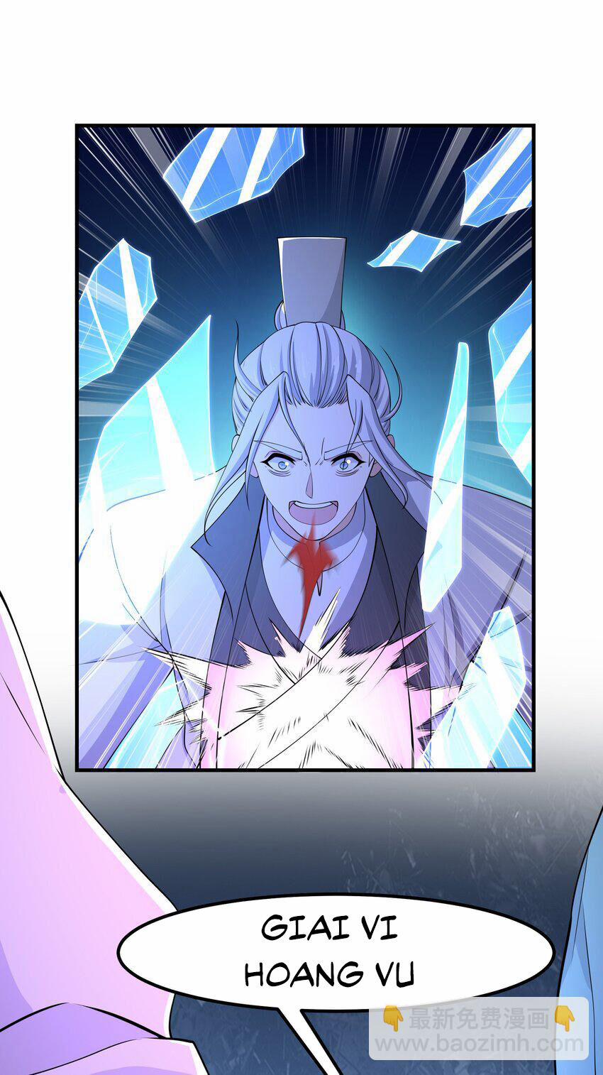 Nguyên Long 334 trang 55