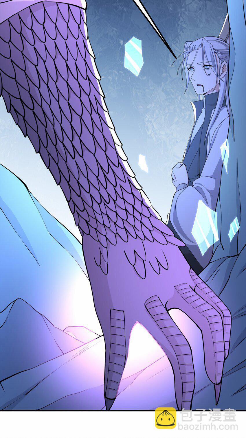 Nguyên Long 334 trang 56