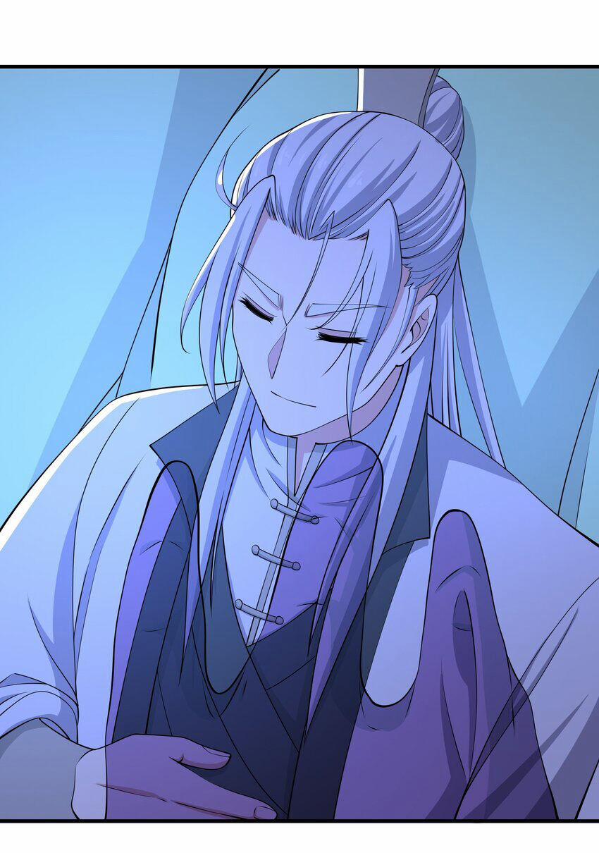 Nguyên Long 334 trang 57