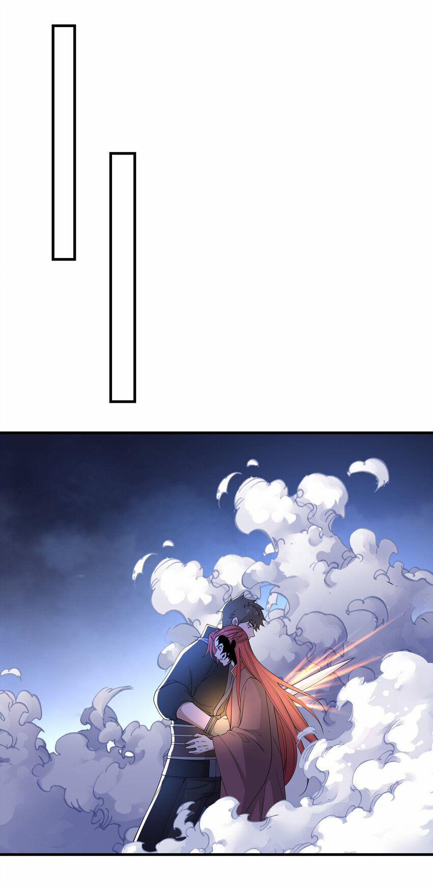 Nguyên Long 334 trang 58