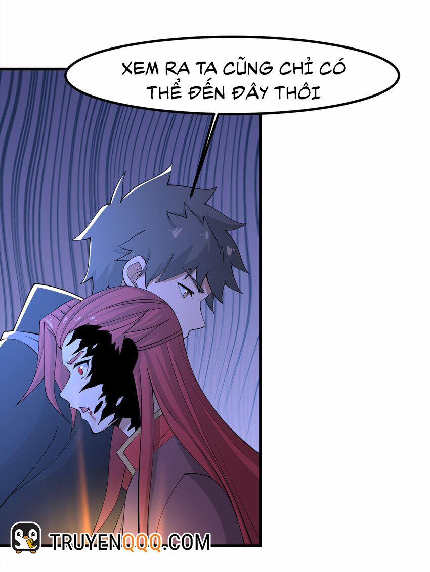 Nguyên Long 334 trang 59