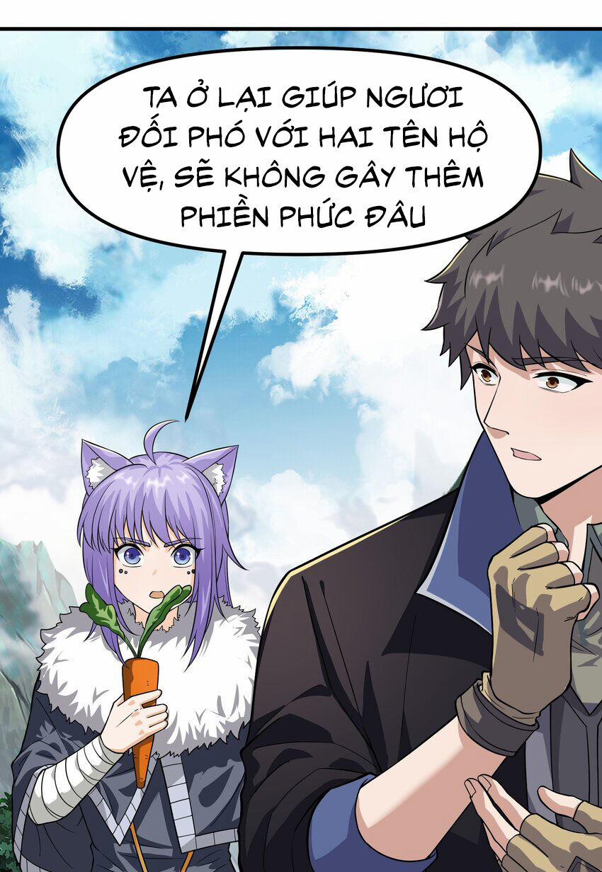 Nguyên Long 334 trang 6