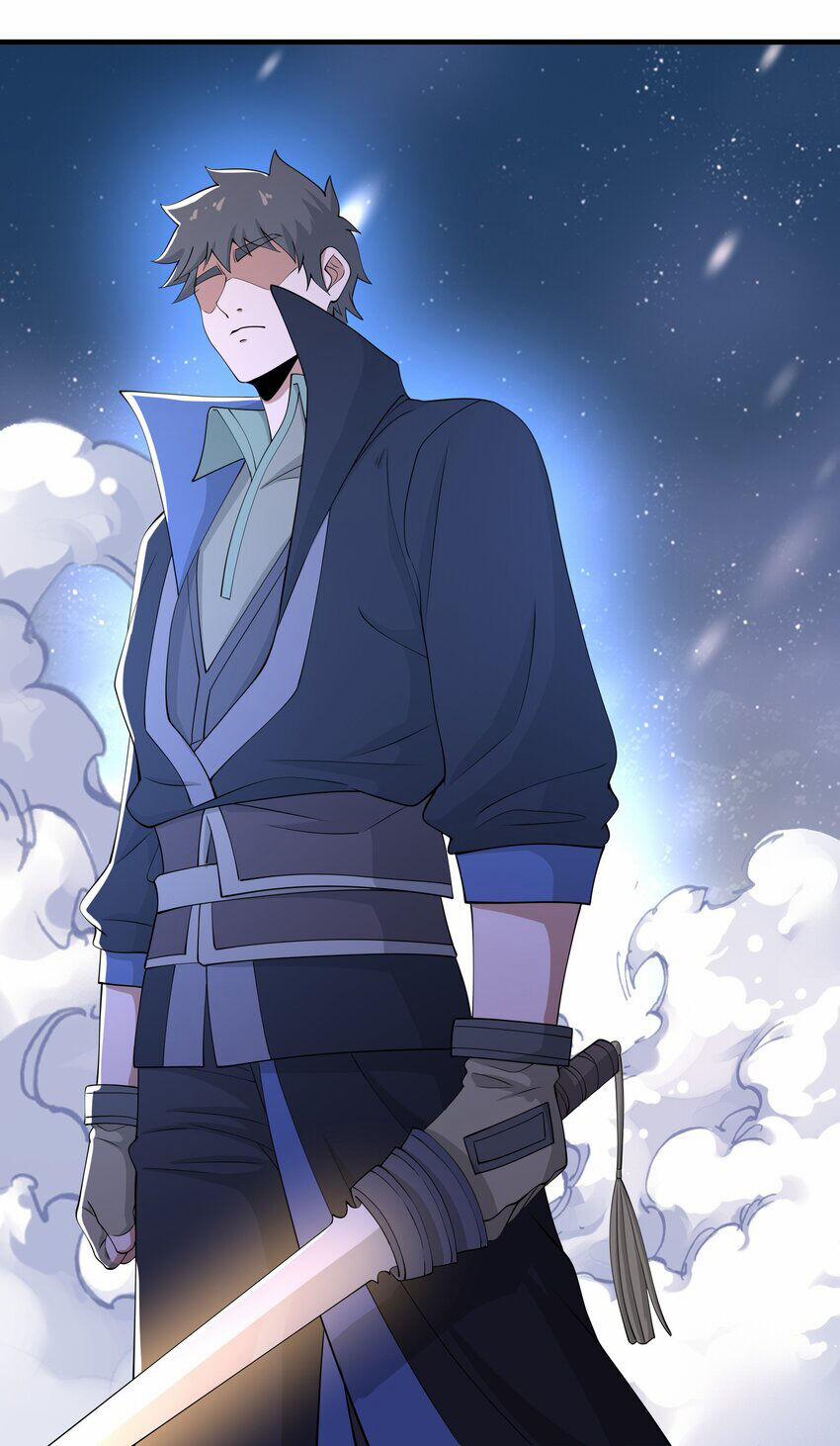 Nguyên Long 334 trang 61