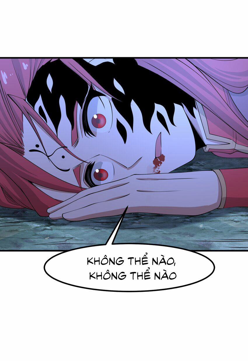 Nguyên Long 334 trang 62