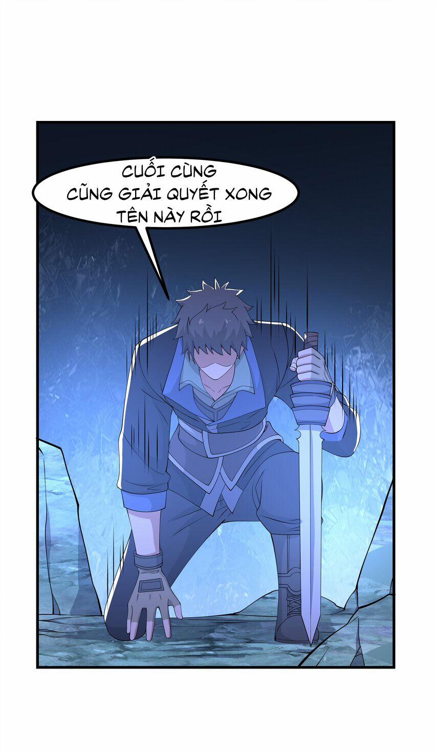 Nguyên Long 334 trang 63