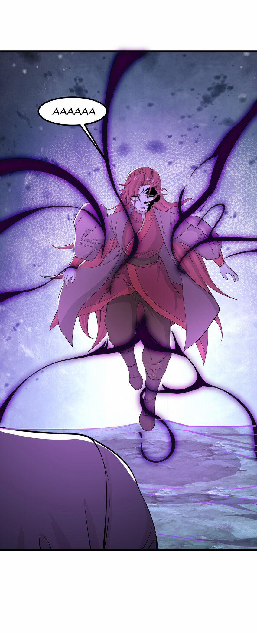 Nguyên Long 334 trang 64