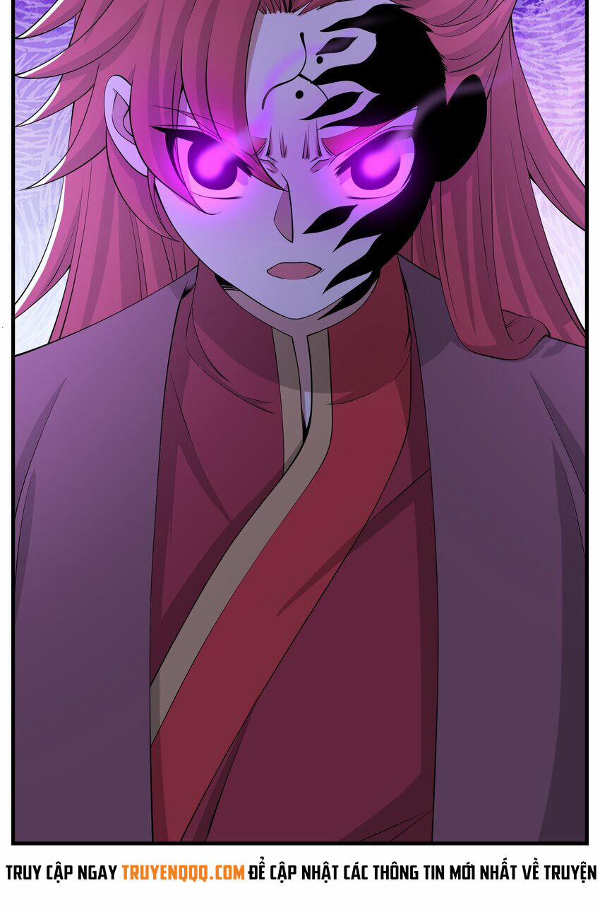 Nguyên Long 334 trang 66