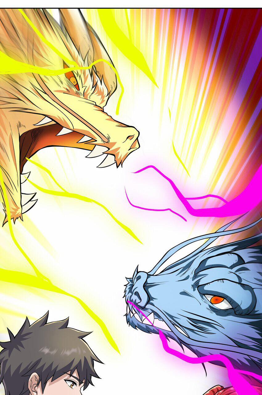 Nguyên Long 334 trang 8