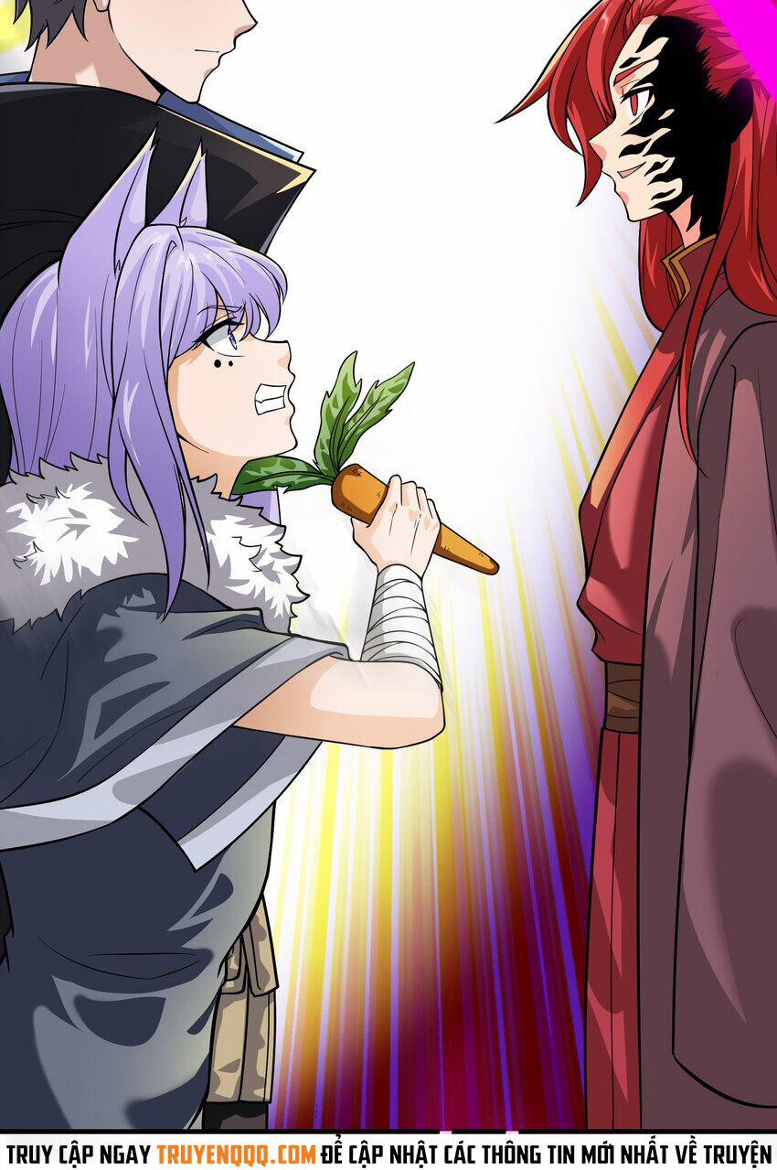 Nguyên Long 334 trang 9