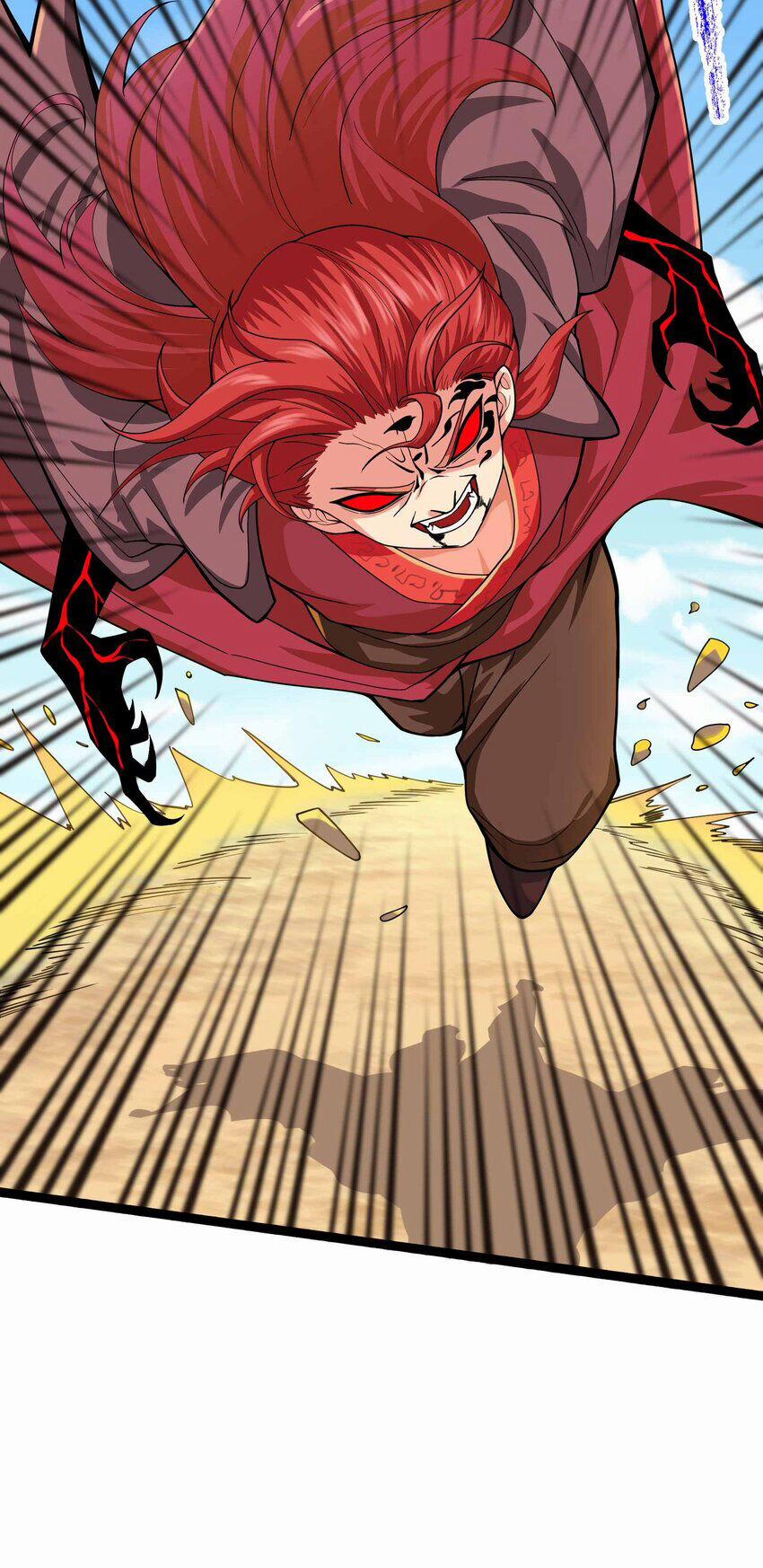 Nguyên Long 335 trang 11