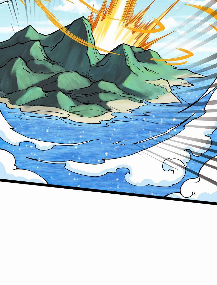 Nguyên Long 335 trang 13