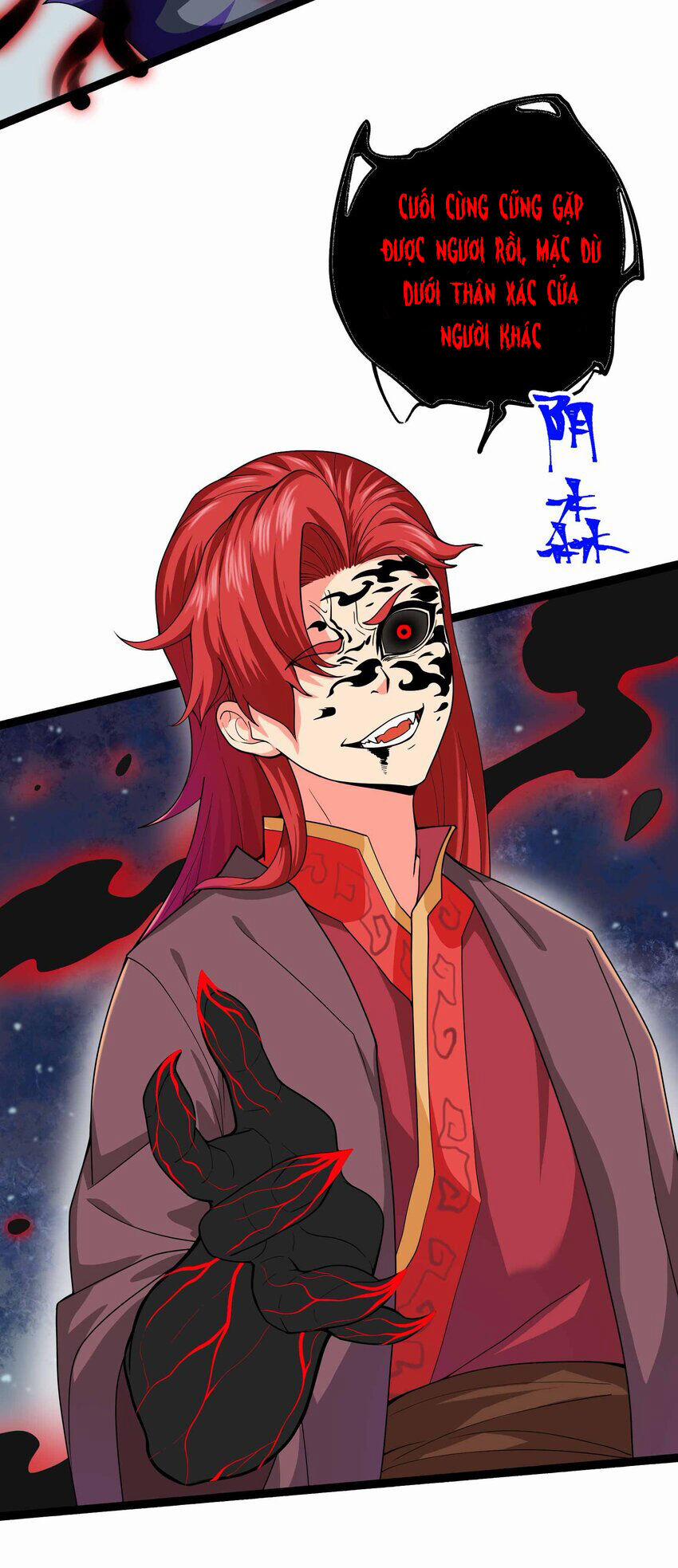 Nguyên Long 335 trang 15