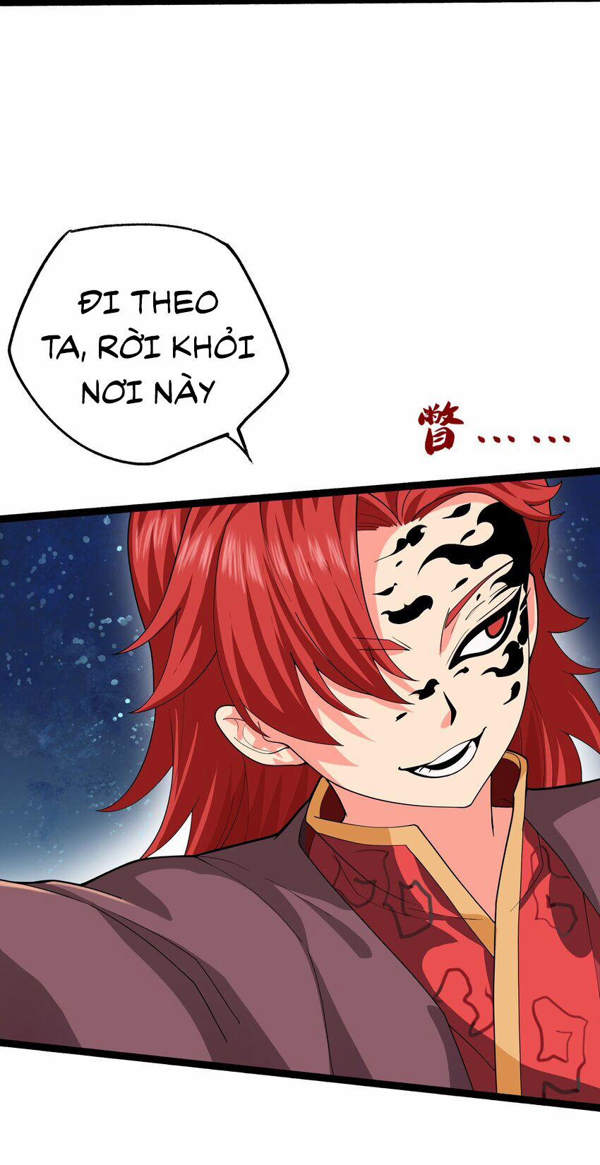 Nguyên Long 335 trang 18