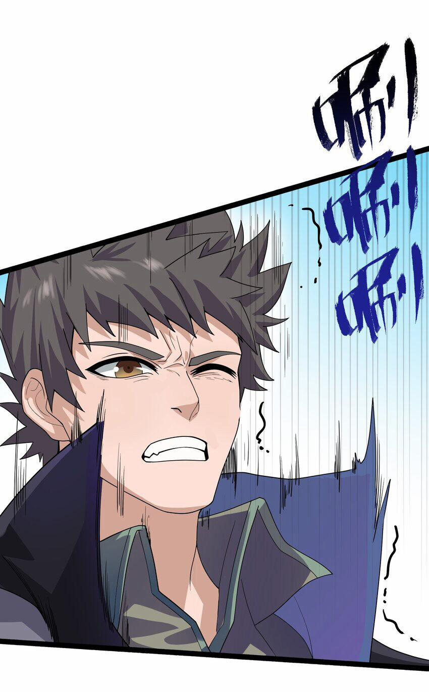 Nguyên Long 335 trang 19