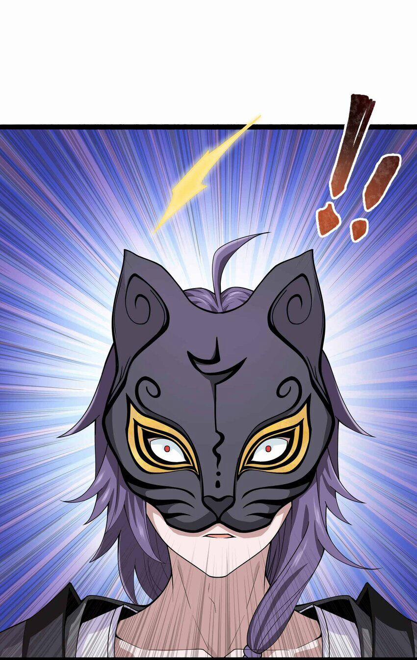 Nguyên Long 335 trang 2