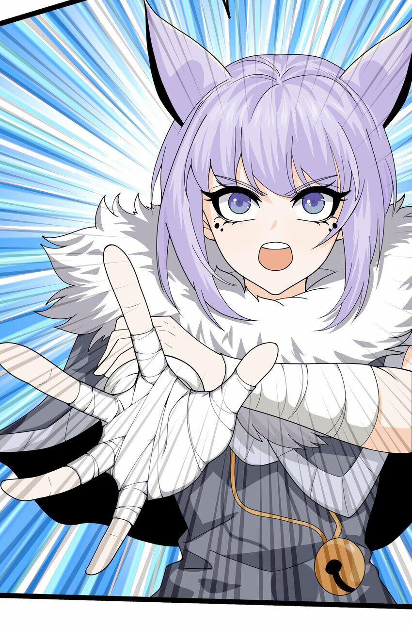 Nguyên Long 335 trang 21