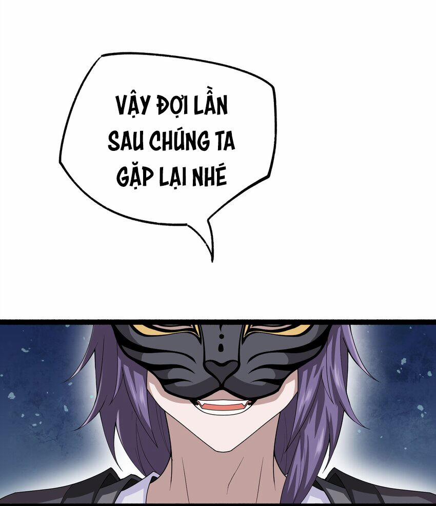 Nguyên Long 335 trang 23