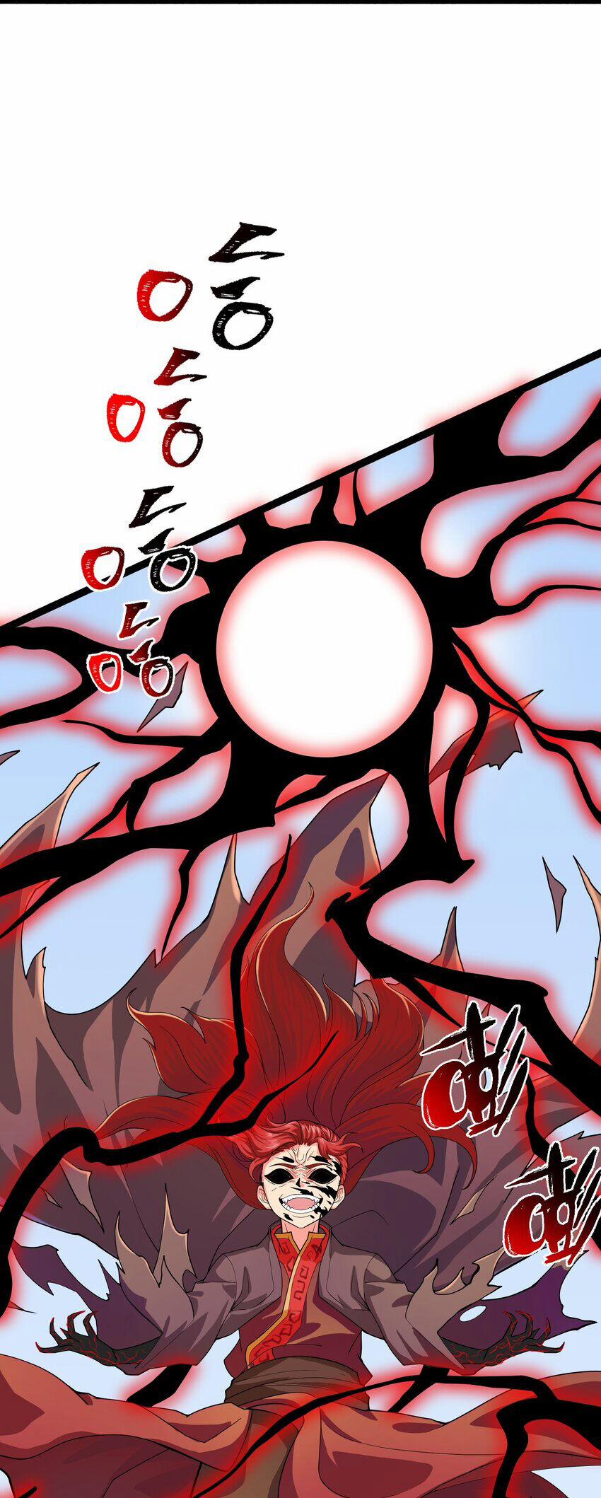 Nguyên Long 335 trang 24