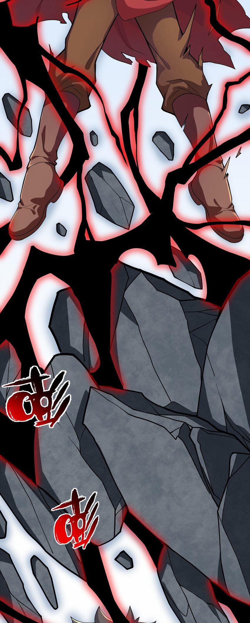 Nguyên Long 335 trang 25