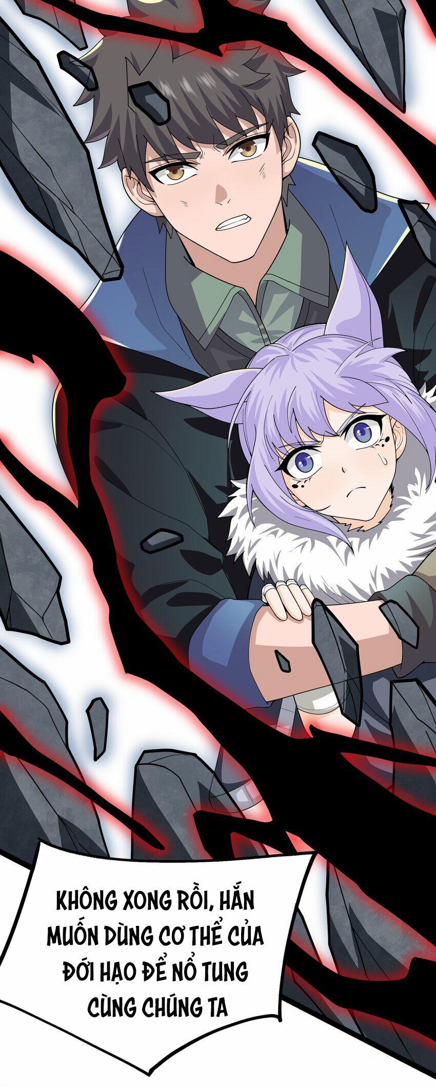 Nguyên Long 335 trang 26