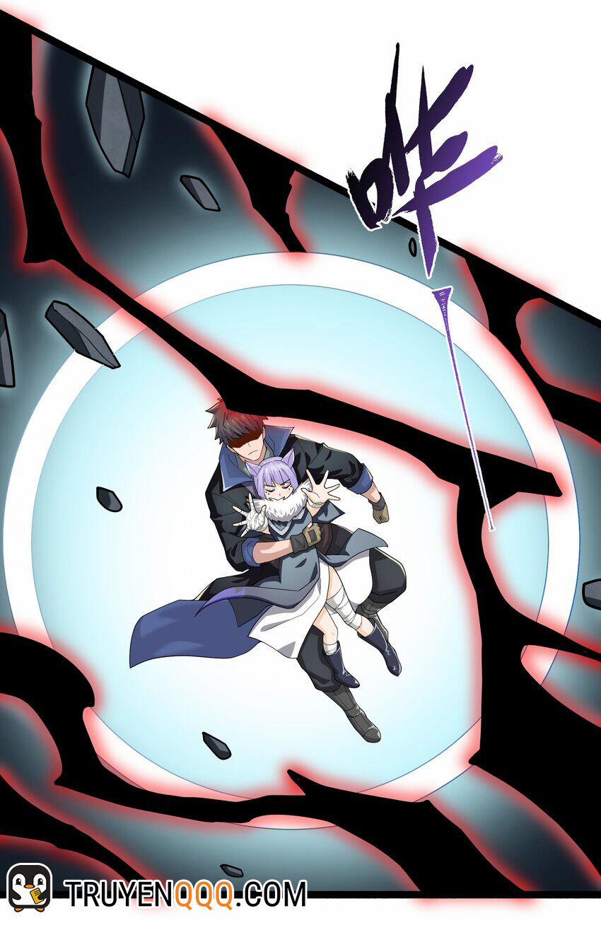 Nguyên Long 335 trang 27