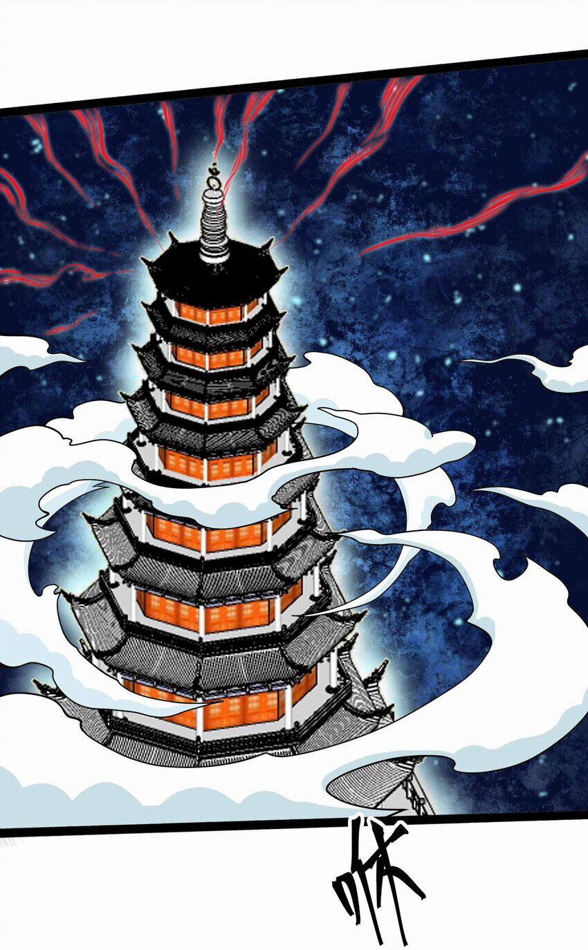 Nguyên Long 335 trang 28