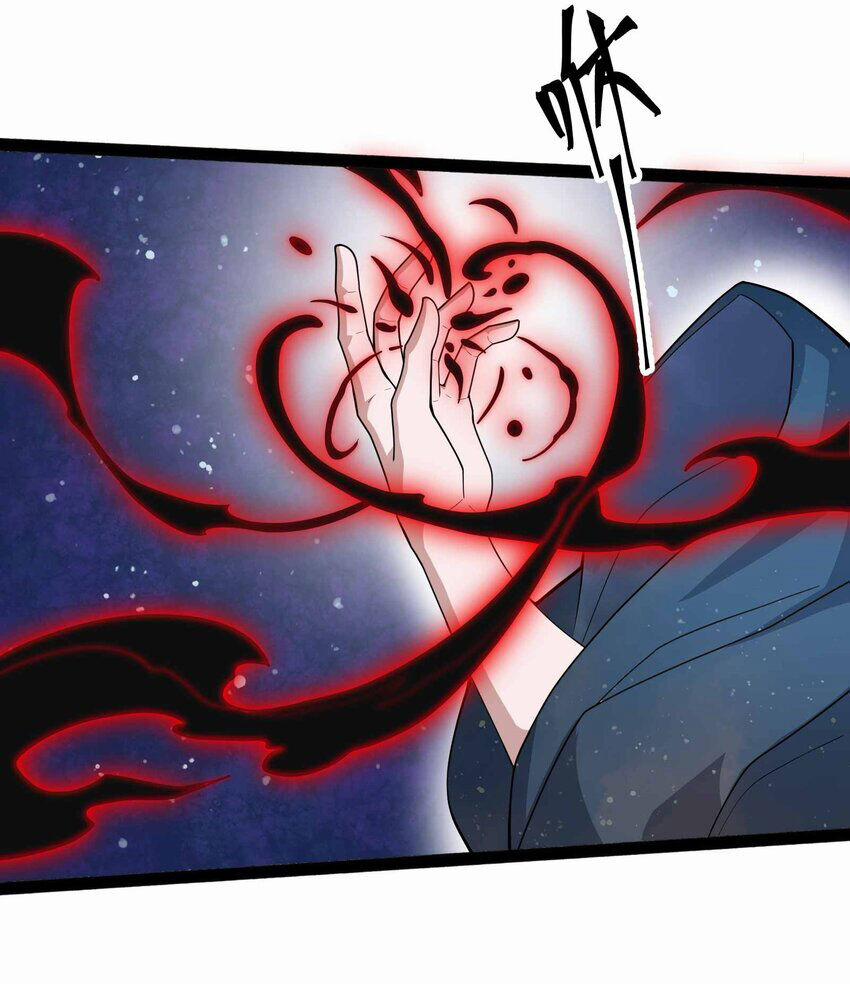 Nguyên Long 335 trang 29