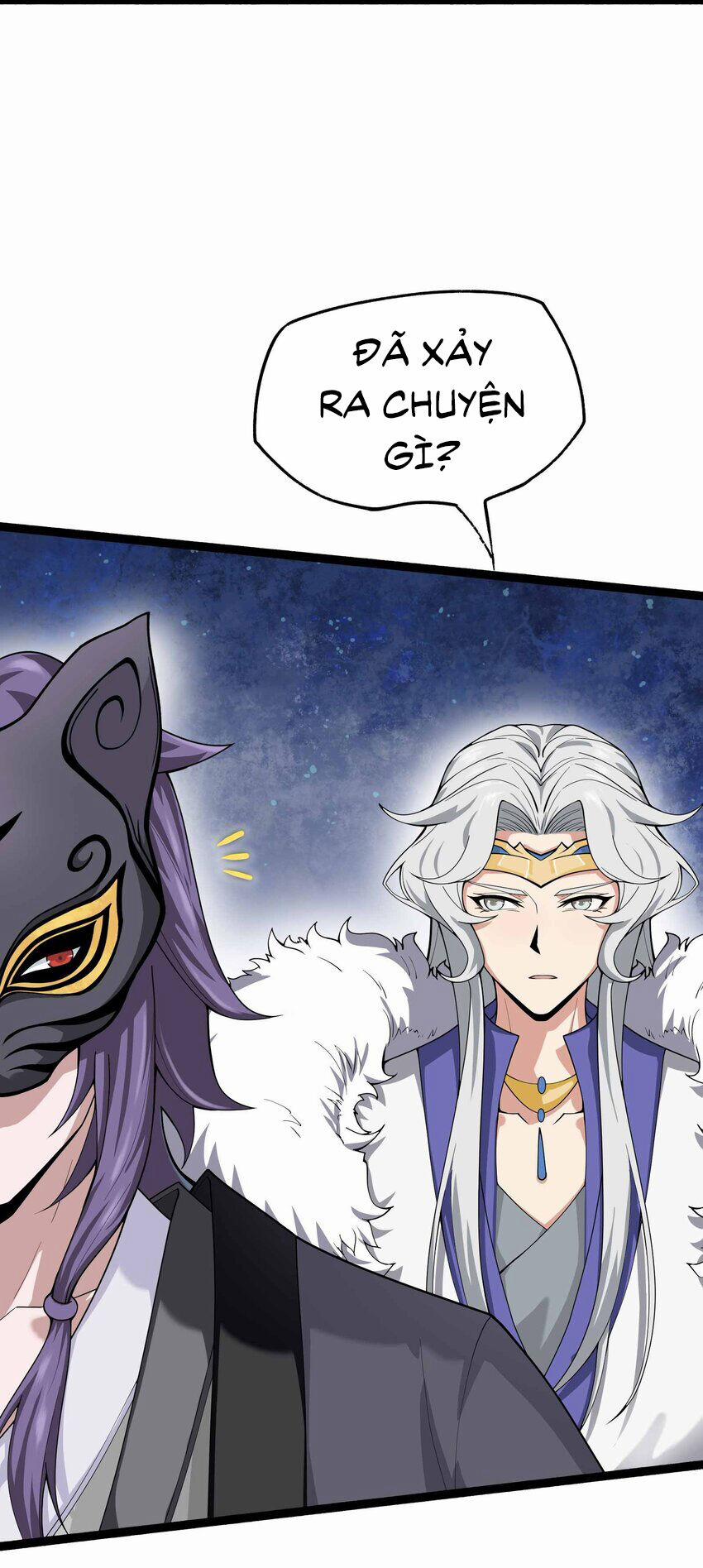 Nguyên Long 335 trang 3