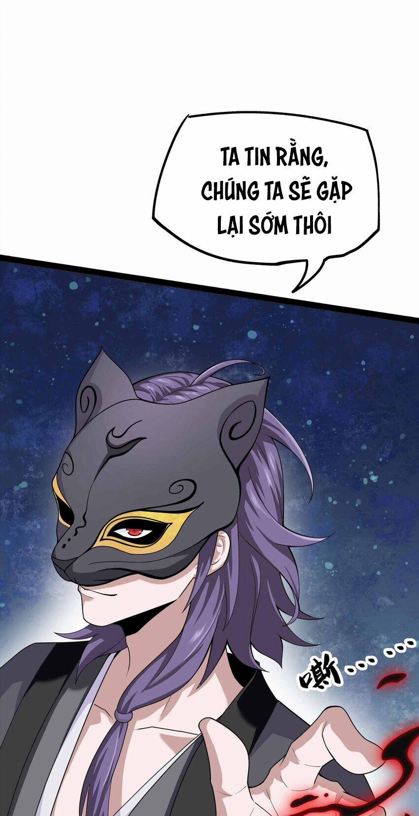 Nguyên Long 335 trang 31