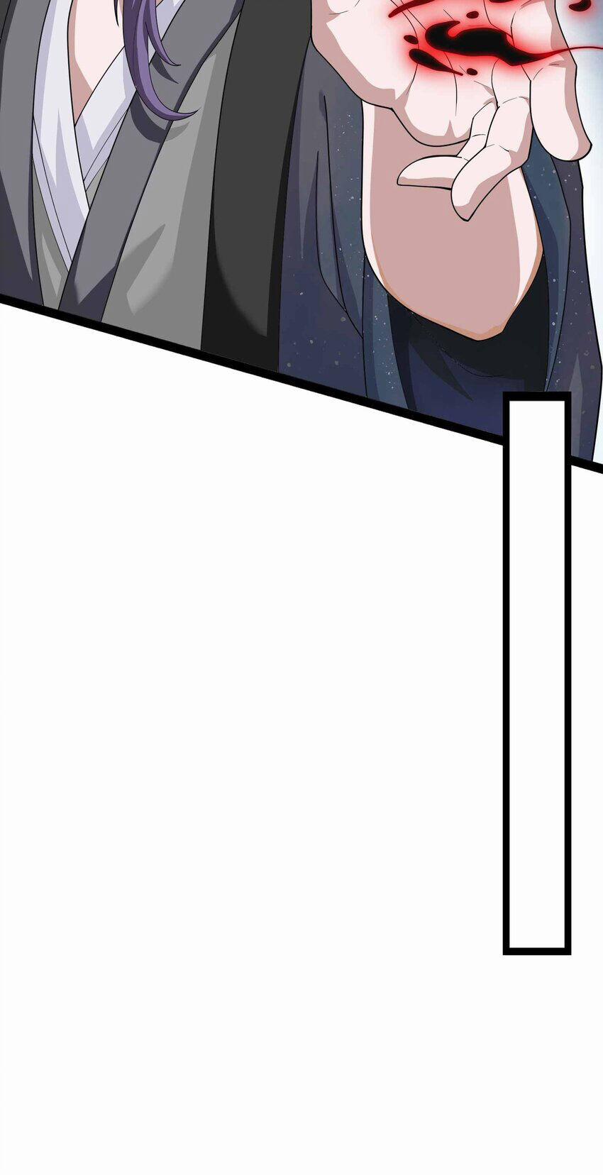 Nguyên Long 335 trang 32