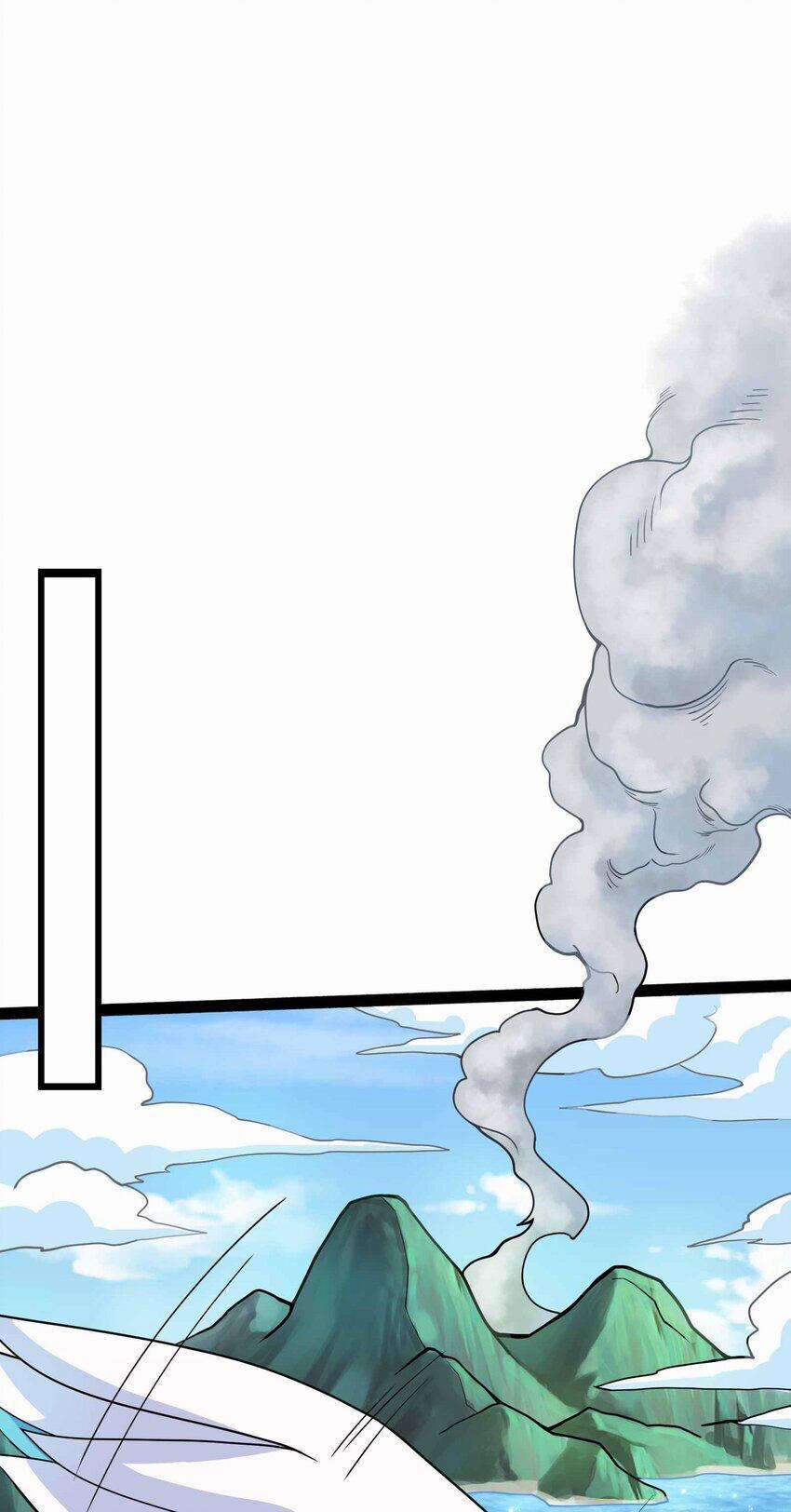 Nguyên Long 335 trang 33