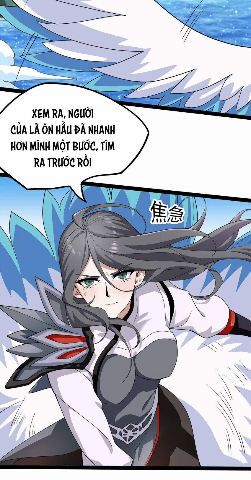 Nguyên Long 335 trang 34