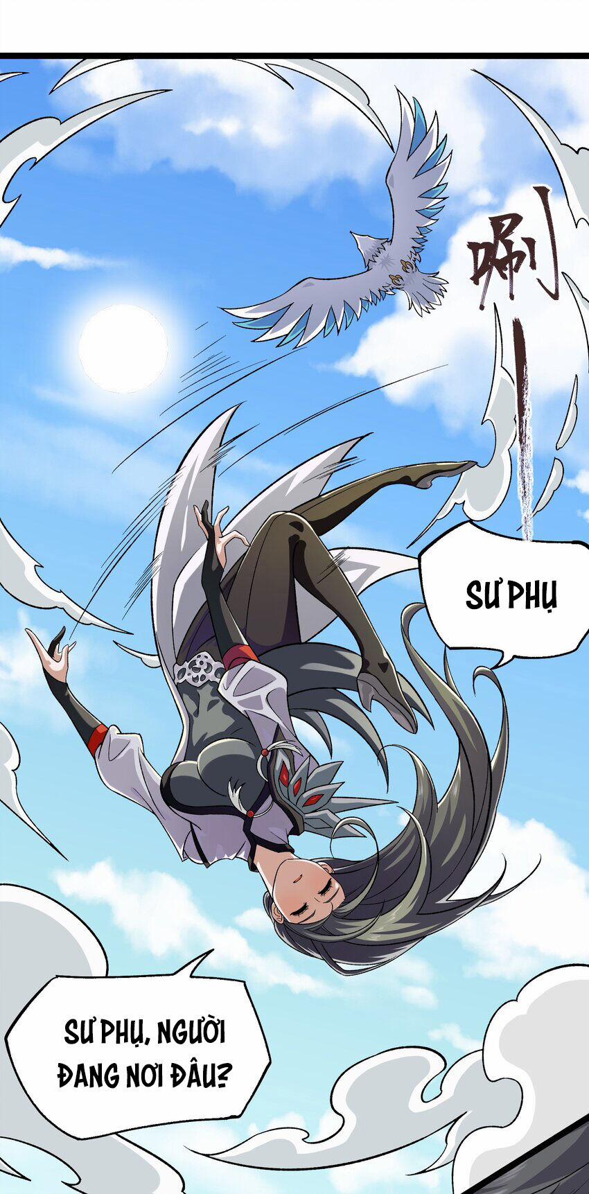 Nguyên Long 335 trang 35