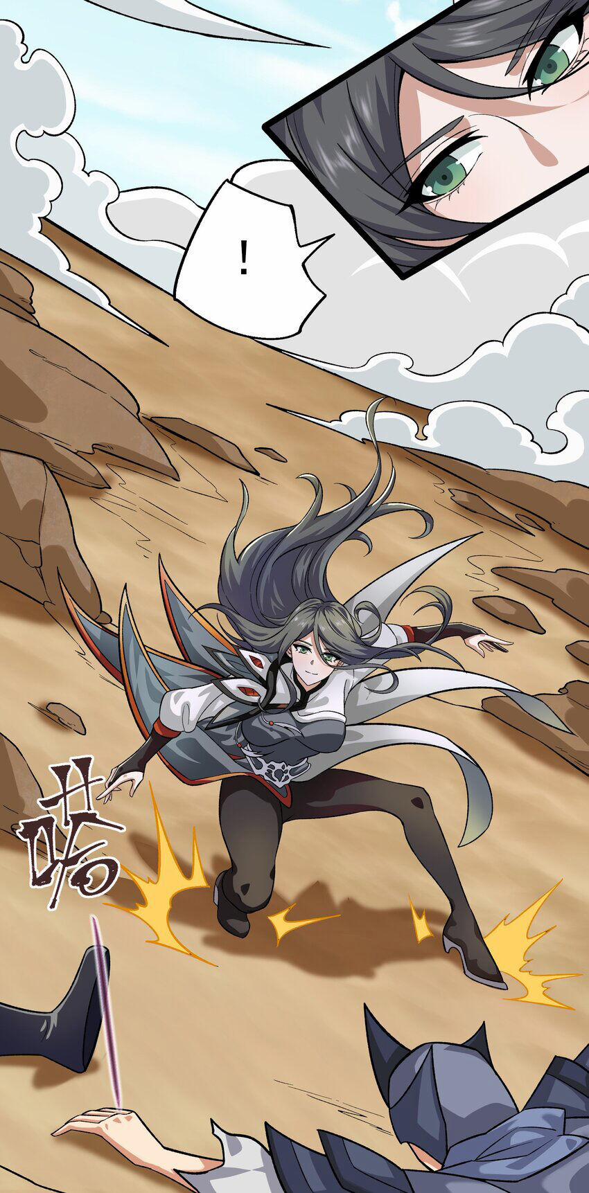 Nguyên Long 335 trang 36