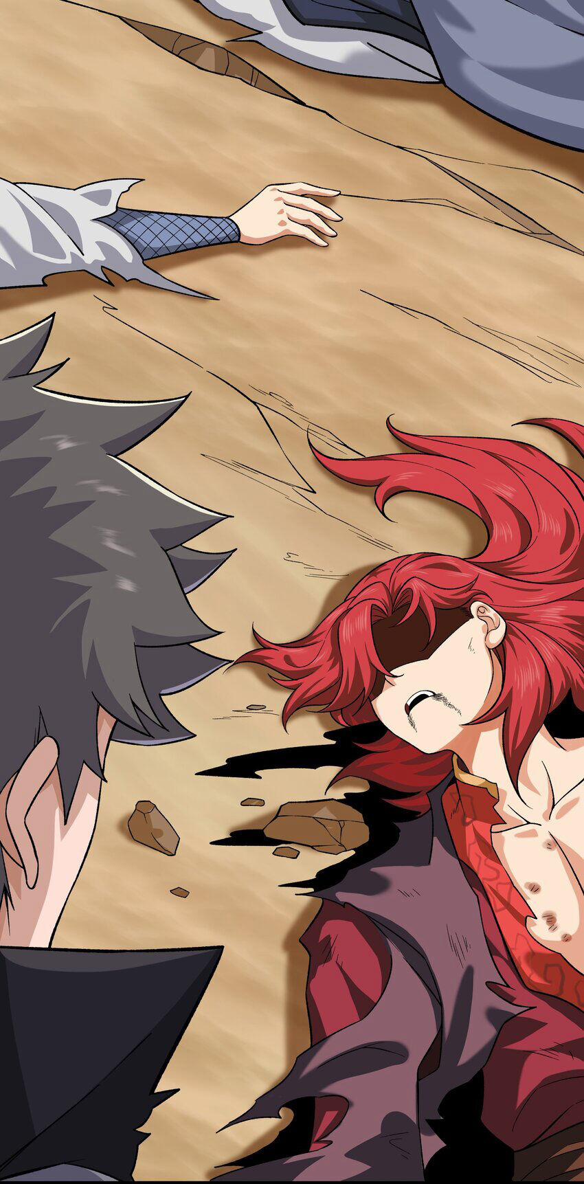 Nguyên Long 335 trang 37