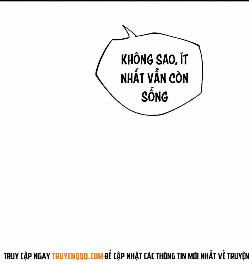 Nguyên Long 335 trang 38