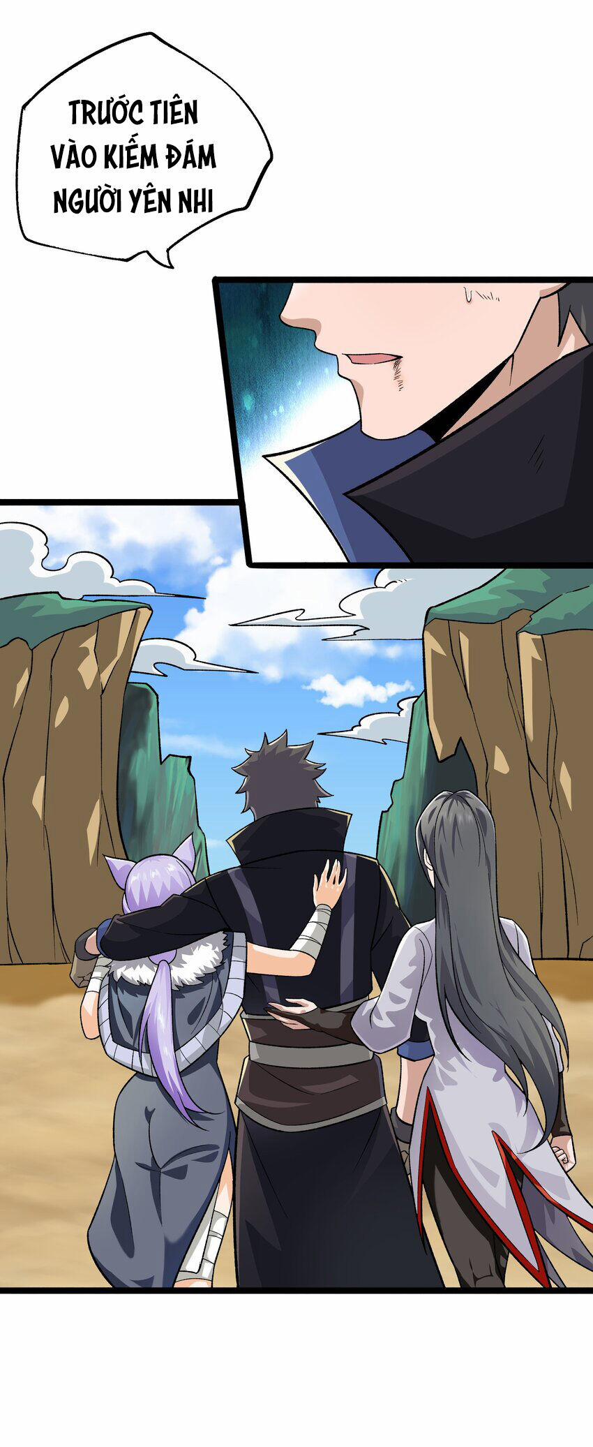 Nguyên Long 335 trang 39