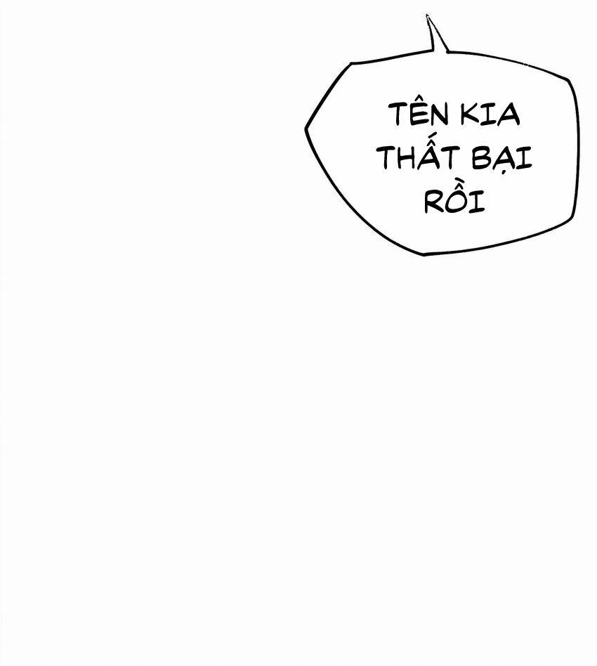 Nguyên Long 335 trang 4